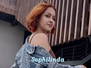 Sophilinda