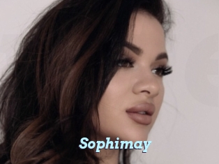 Sophimay