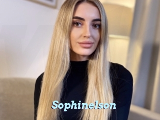 Sophinelson
