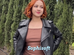 sophisoft Webcam Teen