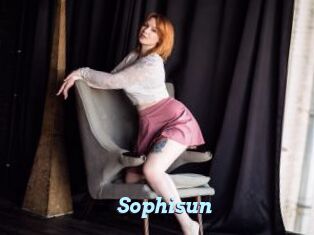 Sophisun