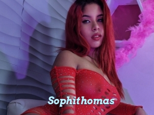 Sophithomas