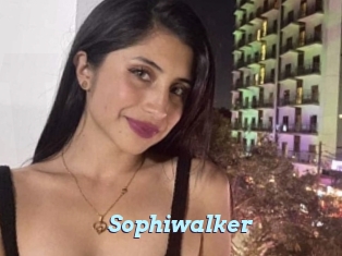 Sophiwalker