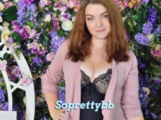 Soprettybb