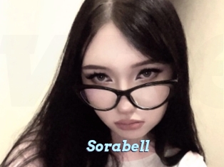 Sorabell