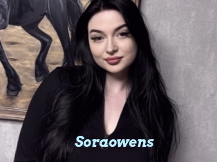Soraowens
