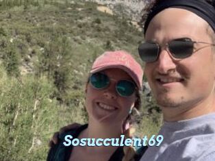 Sosucculent69