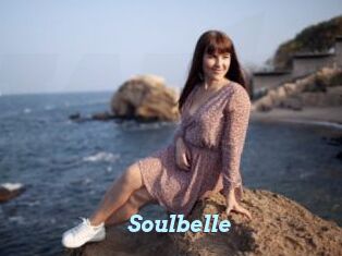 Soulbelle