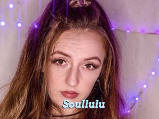 Soullulu