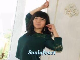 Soulofeast