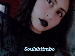 Soulsbiimbo
