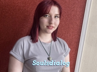 Soulsdialog