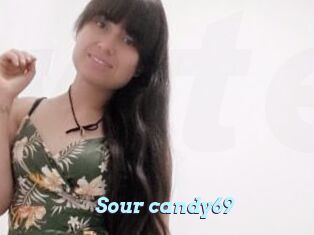 Sour_candy69