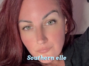 Southern_elle