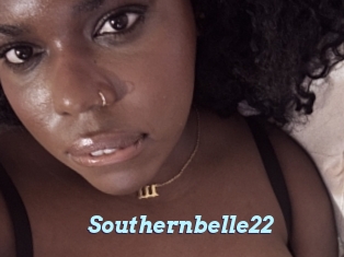 Southernbelle22