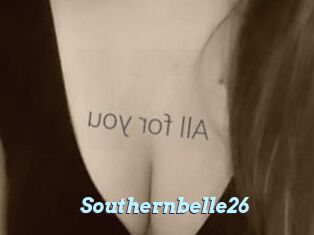 Southernbelle26