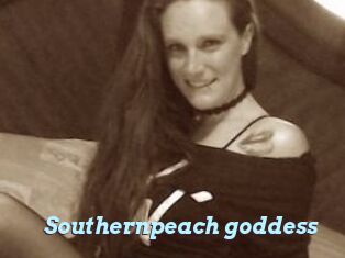 Southernpeach_goddess