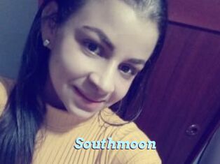 Southmoon