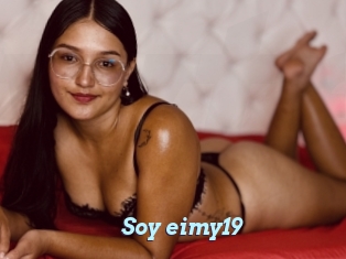Soy_eimy19