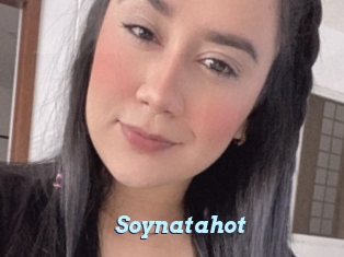 Soynatahot