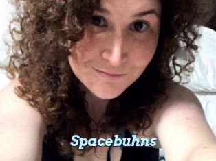 Spacebuhns