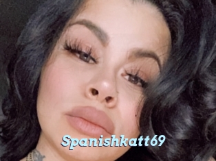 Spanishkatt69