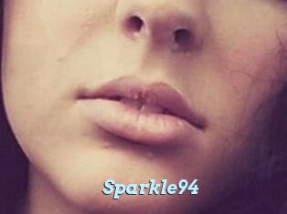 Sparkle94