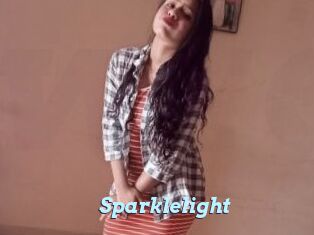 Sparklelight