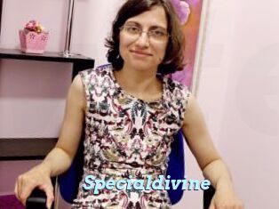 Specialdivine