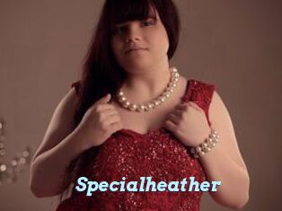 Specialheather