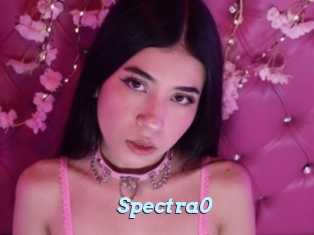 Spectra0