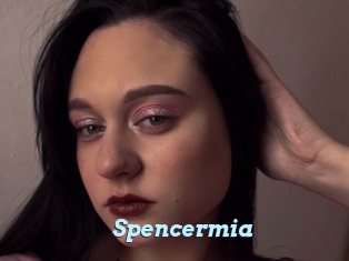 Spencermia