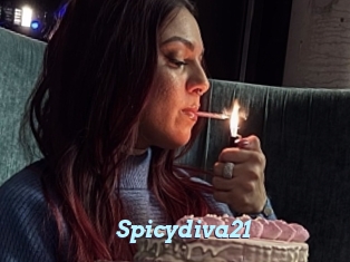 Spicydiva21