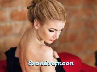 Ssandramoon