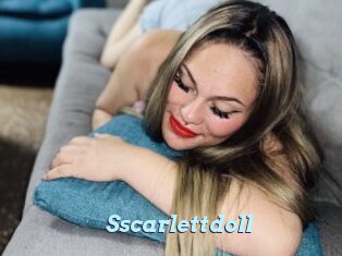 Sscarlettdoll