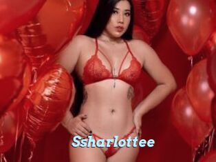 Ssharlottee