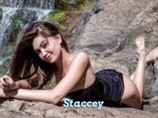 Staccey