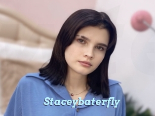 Staceybaterfly