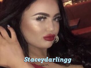 Staceydarlingg