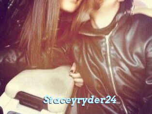 Staceyryder24