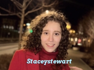 Staceystewart
