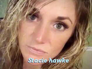 Stacie_hawke
