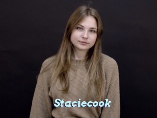 Staciecook