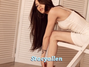 Stacyallen