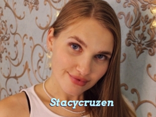 Stacycruzen