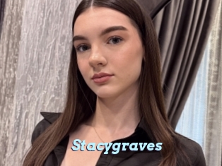 Stacygraves