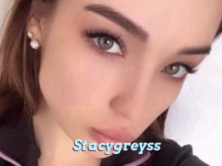 Stacygreyss