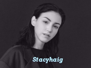 Stacyhaig