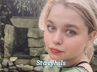 Stacyhils