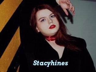 Stacyhines